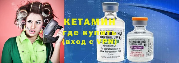 МДПВ Коряжма