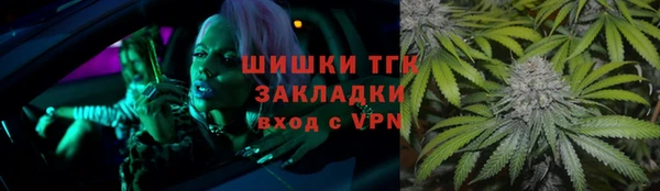 МДПВ Коряжма