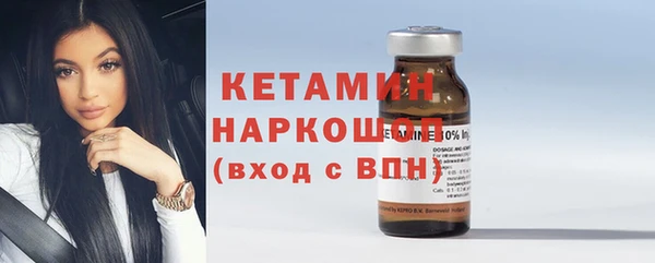 МДПВ Коряжма