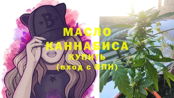 МДПВ Коряжма
