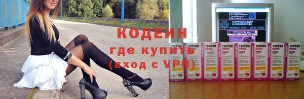 прущая мука Корсаков