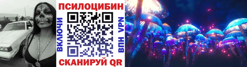 Галлюциногенные грибы Psilocybine cubensis  shop как зайти  Называевск  OMG  